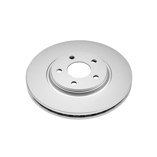 PowerStop Disc Brake Rotor P/N:AR8293EVC