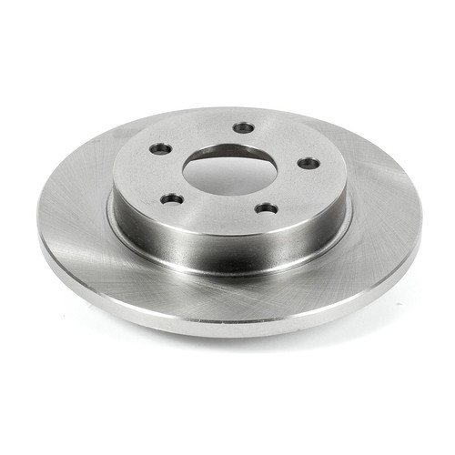 PowerStop Disc Brake Rotor AR8295