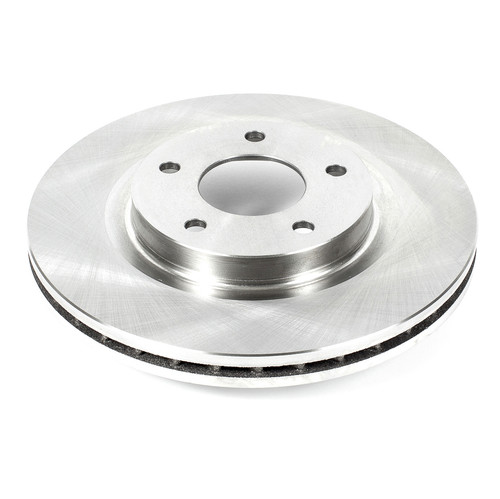 PowerStop Disc Brake Rotor AR8369