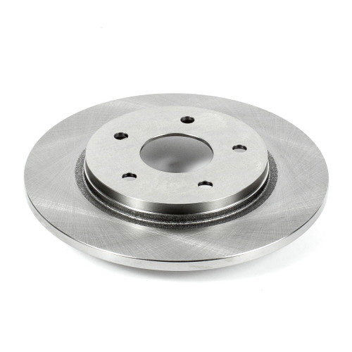 PowerStop Disc Brake Rotor AR8380