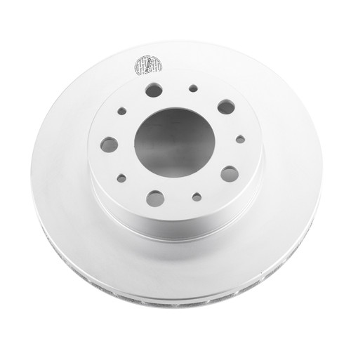 PowerStop Disc Brake Rotor AR8393EVC