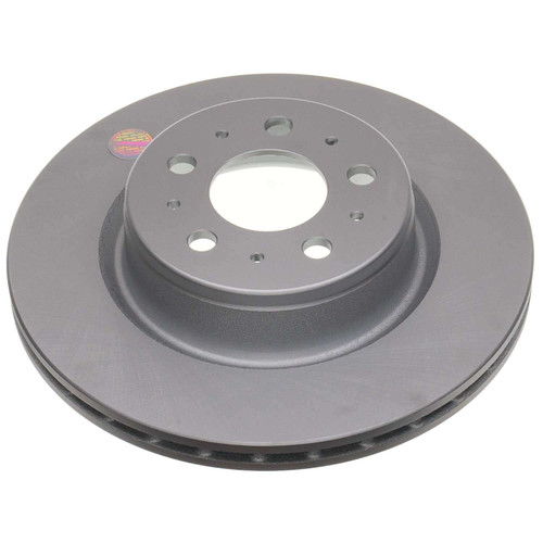 PowerStop Disc Brake Rotor AR84006EVC