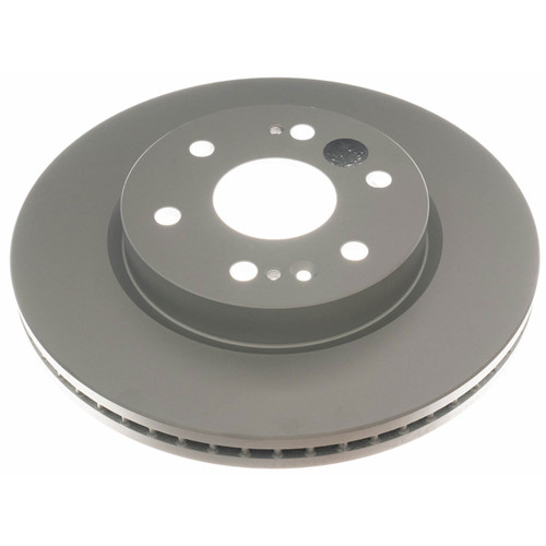 PowerStop Disc Brake Rotor AR84103EVC