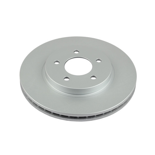PowerStop Disc Brake Rotor AR85103EVC