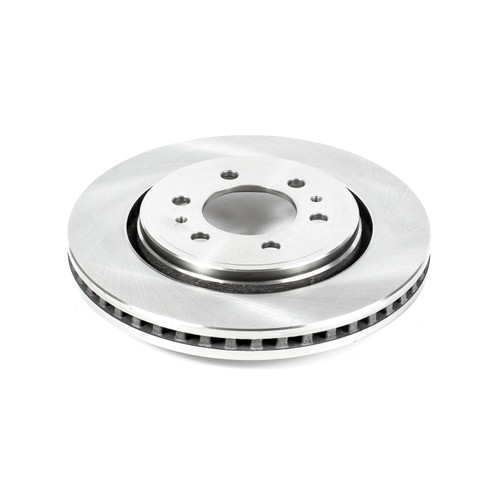 PowerStop Disc Brake Rotor P/N:AR85108