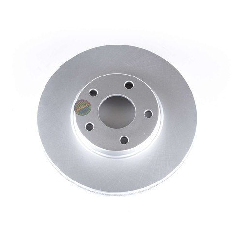 PowerStop Disc Brake Rotor AR85132EVC