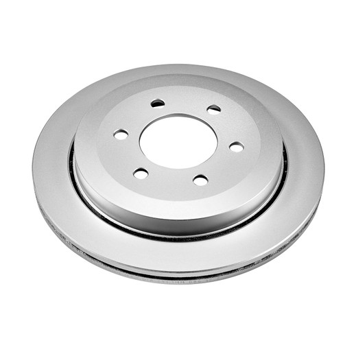 PowerStop Disc Brake Rotor AR85124EVC