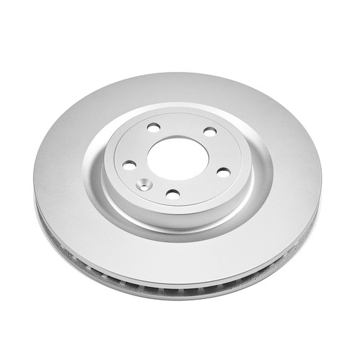 PowerStop Disc Brake Rotor AR85144EVC