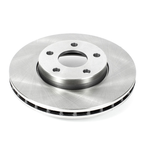 PowerStop Disc Brake Rotor P/N:AR85146