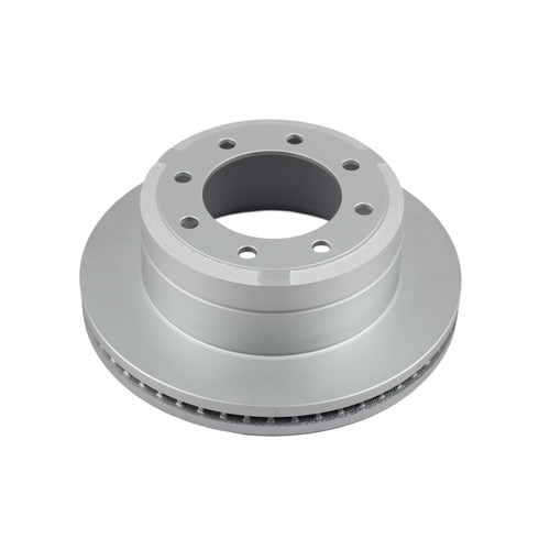 PowerStop Disc Brake Rotor P/N:AR85155EVC