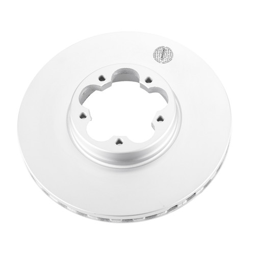 PowerStop Disc Brake Rotor AR85177EVC