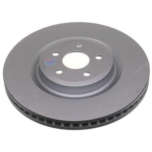 PowerStop Disc Brake Rotor AR85200EVC