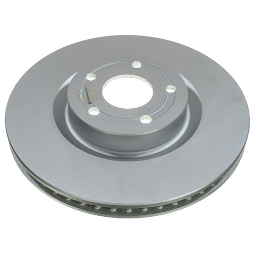 PowerStop Disc Brake Rotor AR85202EVC