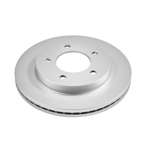PowerStop Disc Brake Rotor AR8557EVC