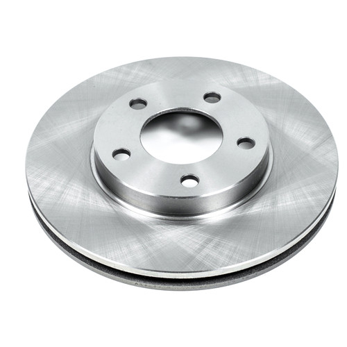 PowerStop Disc Brake Rotor P/N:AR8588