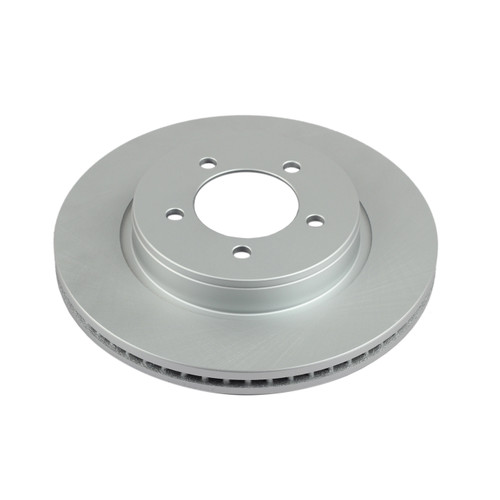 PowerStop Disc Brake Rotor AR8589EVC