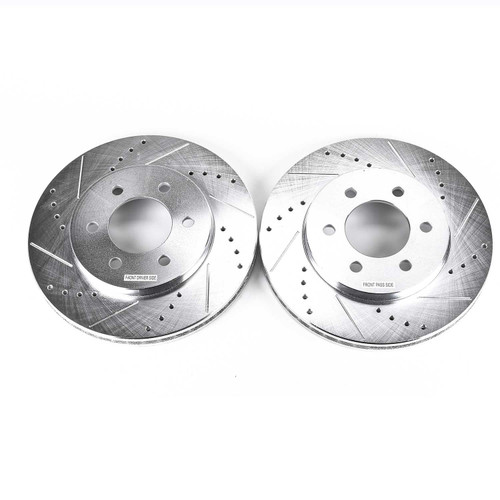 Rotor