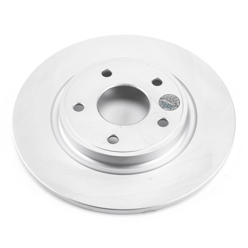 PowerStop Disc Brake Rotor AR86001EVC