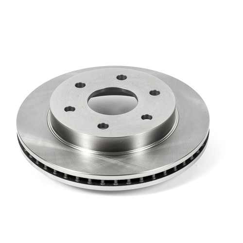 PowerStop Disc Brake Rotor AR8640