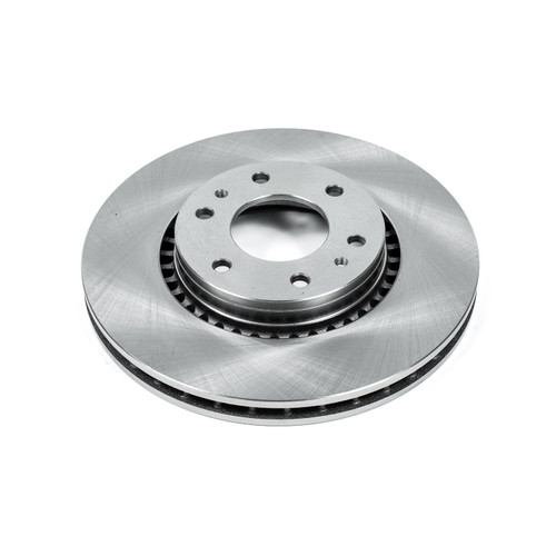 PowerStop Disc Brake Rotor P/N:AR8650