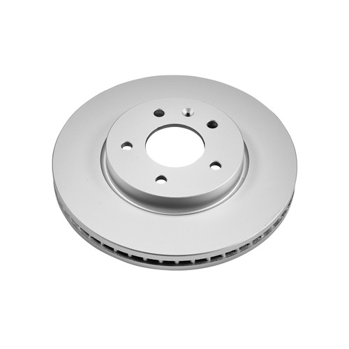 PowerStop Disc Brake Rotor P/N:AR8667EVC