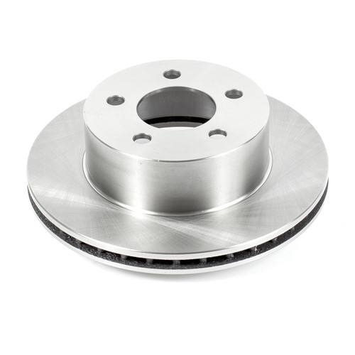 PowerStop Disc Brake Rotor AR8722