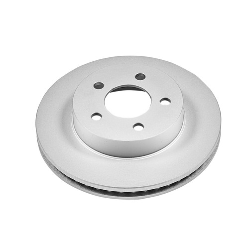 PowerStop Disc Brake Rotor AR8749EVC