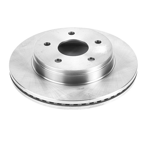 PowerStop Disc Brake Rotor AR8750