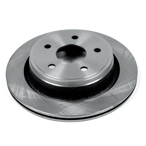 PowerStop Disc Brake Rotor P/N:AR8752