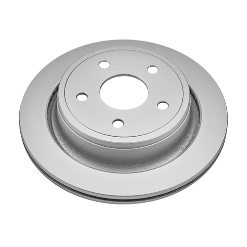 PowerStop Disc Brake Rotor AR8752EVC