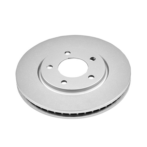 PowerStop Disc Brake Rotor AR8754EVC