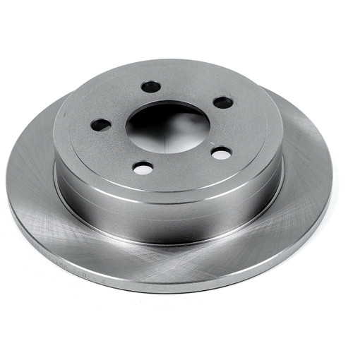 PowerStop Disc Brake Rotor AR8768