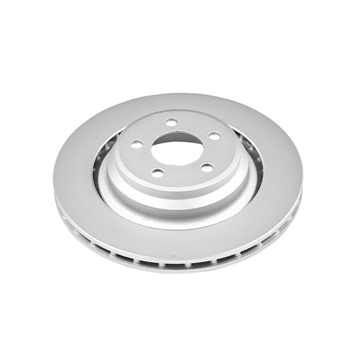 PowerStop Disc Brake Rotor P/N:AR8775EVC
