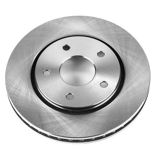 PowerStop Disc Brake Rotor AR8797