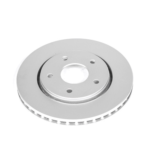 PowerStop Disc Brake Rotor AR8797EVC