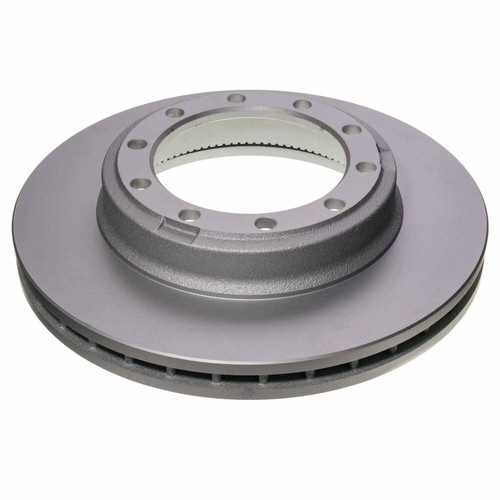 PowerStop Disc Brake Rotor AR9314EVC