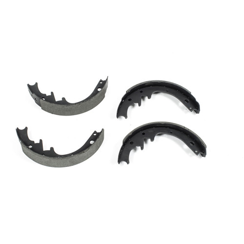 PowerStop Drum Brake Shoe B151