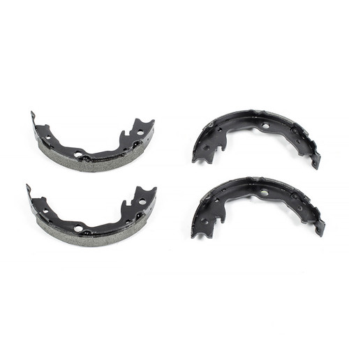 PowerStop Parking Brake Shoe B916