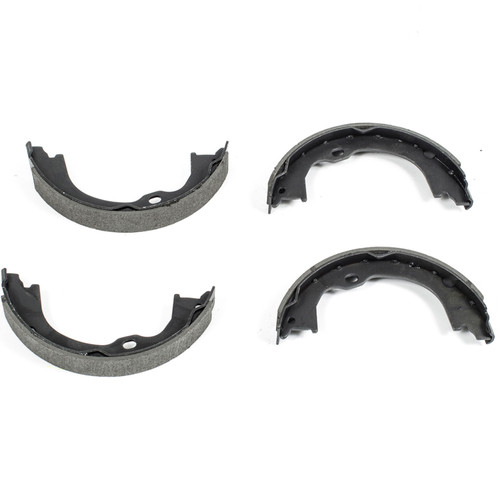 PowerStop Parking Brake Shoe B941