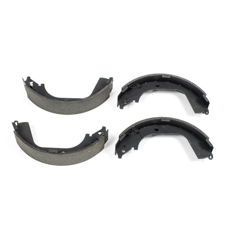 PowerStop Drum Brake Shoe B960