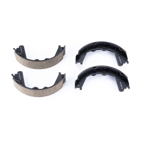 PowerStop Parking Brake Shoe B989