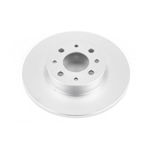 PowerStop Disc Brake Rotor EBR1405EVC