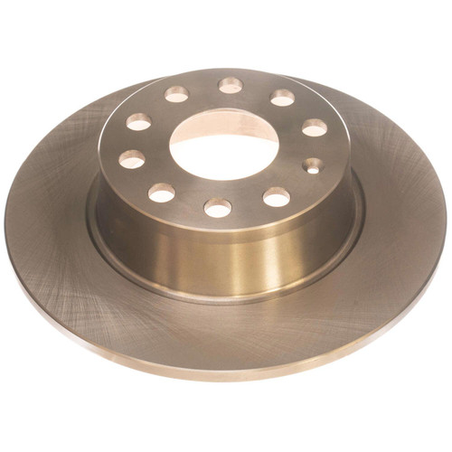 PowerStop Disc Brake Rotor EBR1697