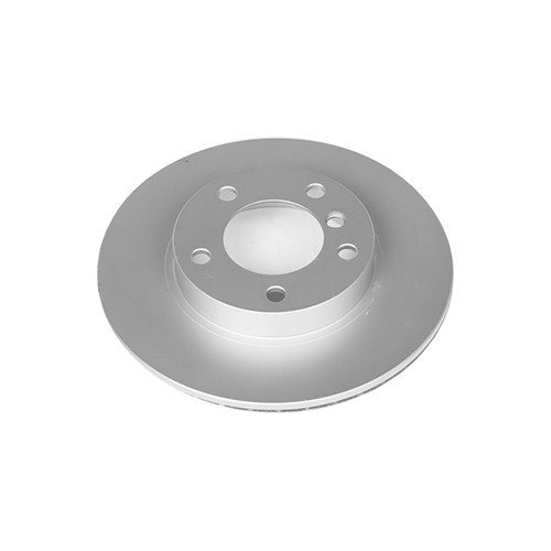 PowerStop Disc Brake Rotor EBR419EVC