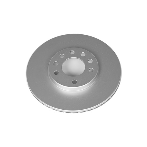 PowerStop Disc Brake Rotor EBR613EVC