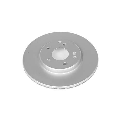PowerStop Disc Brake Rotor EBR625EVC