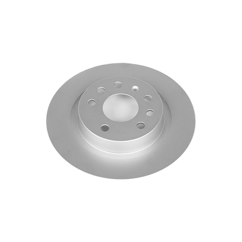 PowerStop Disc Brake Rotor EBR679EVC