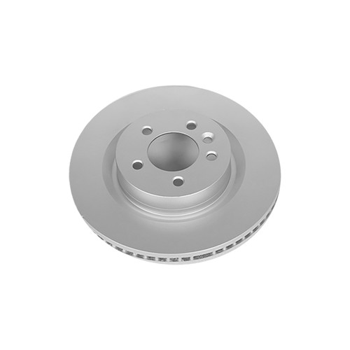 PowerStop Disc Brake Rotor EBR806EVC