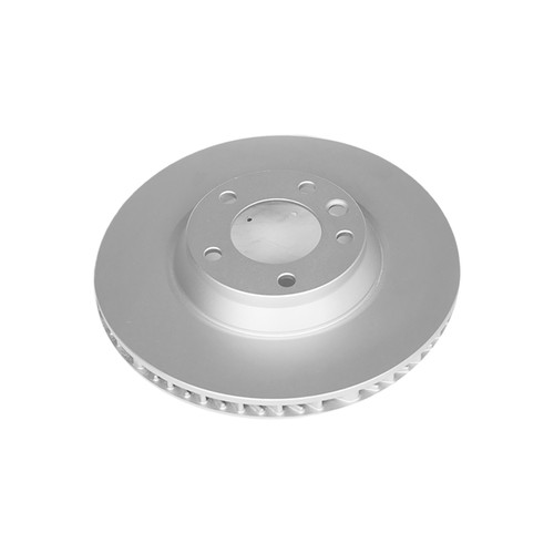 PowerStop Disc Brake Rotor EBR823EVC