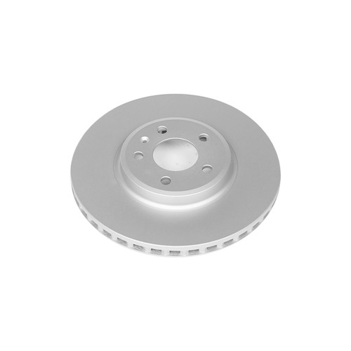 PowerStop Disc Brake Rotor EBR838EVC